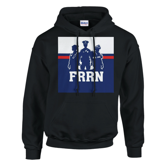 4844aa0e-3f7d-4702-88cb-3da99fa0dd46