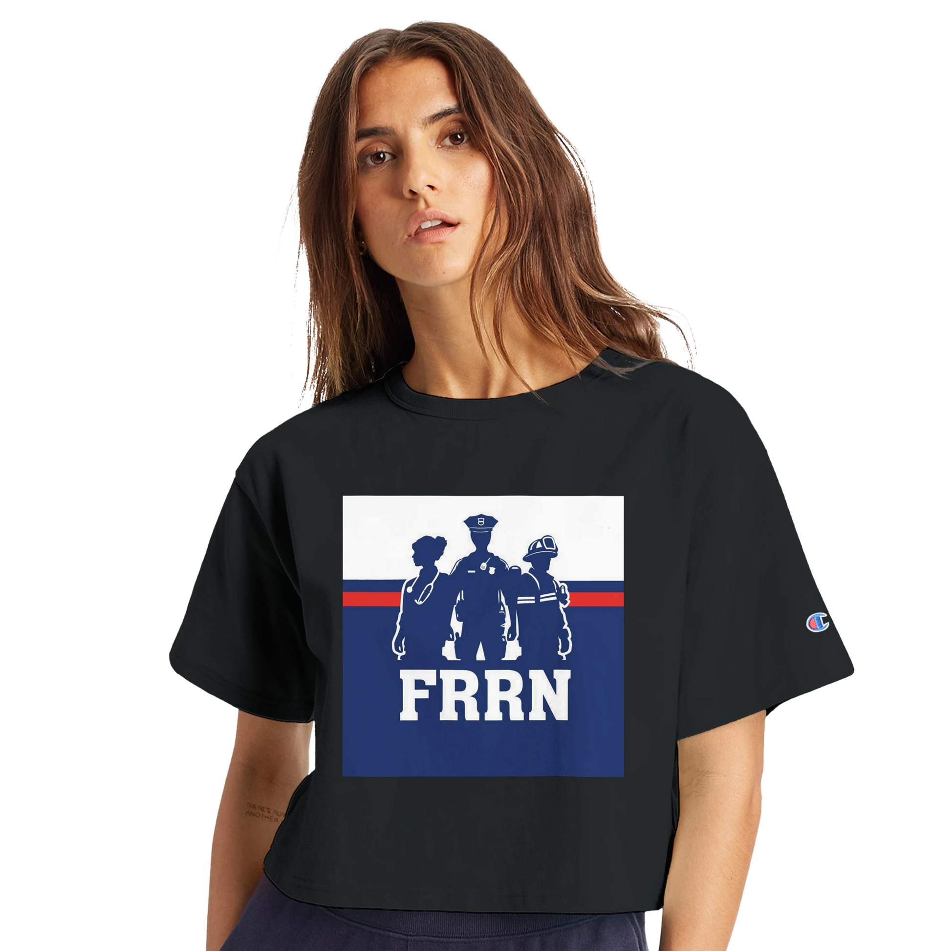 bff860e3-5966-4bbe-ad73-83ca73ff32dd