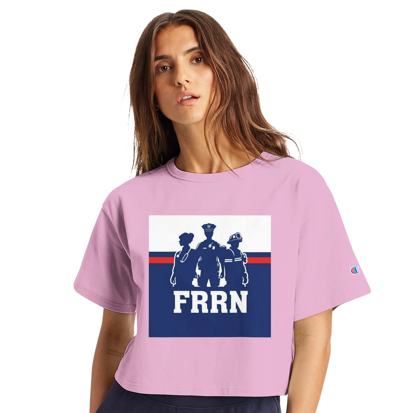 e5df5aab-76de-406c-bde5-94121237ea4f